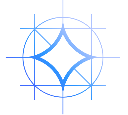 Альтернативный логотип Джеммы