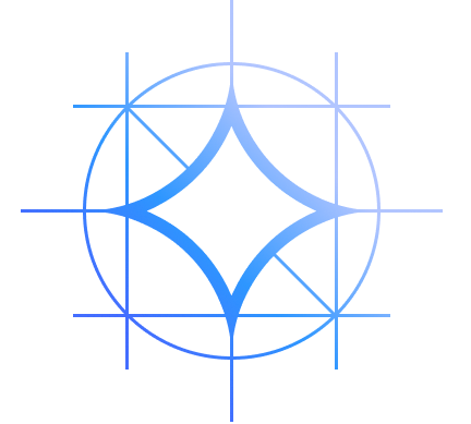 Logotipo alternativo de Gemma