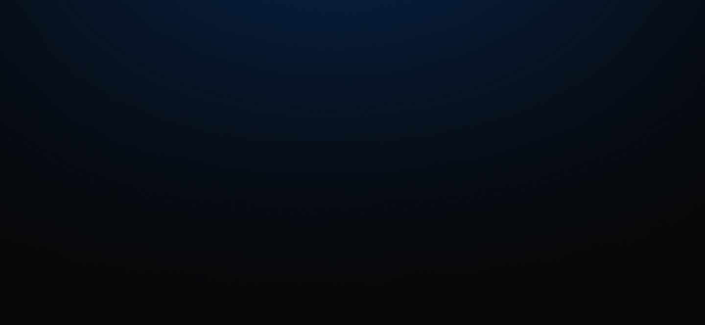 Google Gemini API platform for building AI-powered search