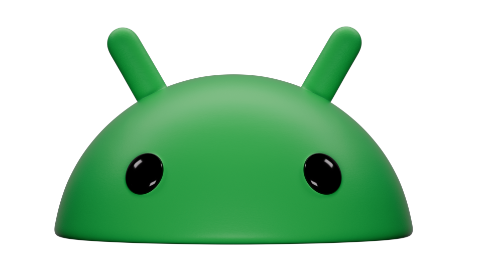 Gemini api docs and reference google ai for developers google for