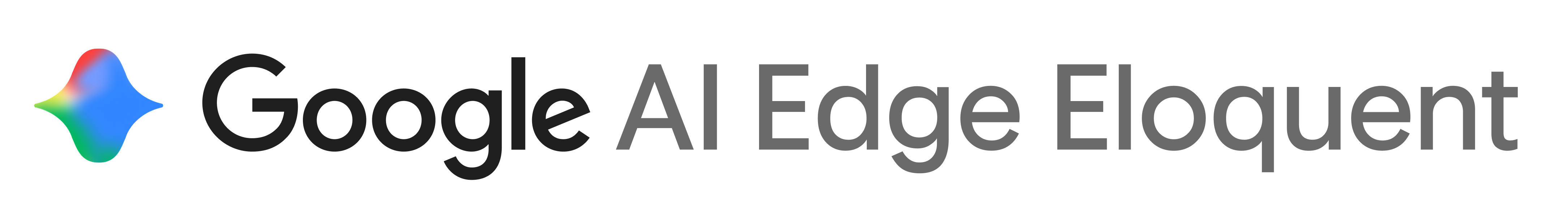 Etkili