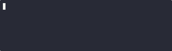 Kotlin 程式碼範例的示範