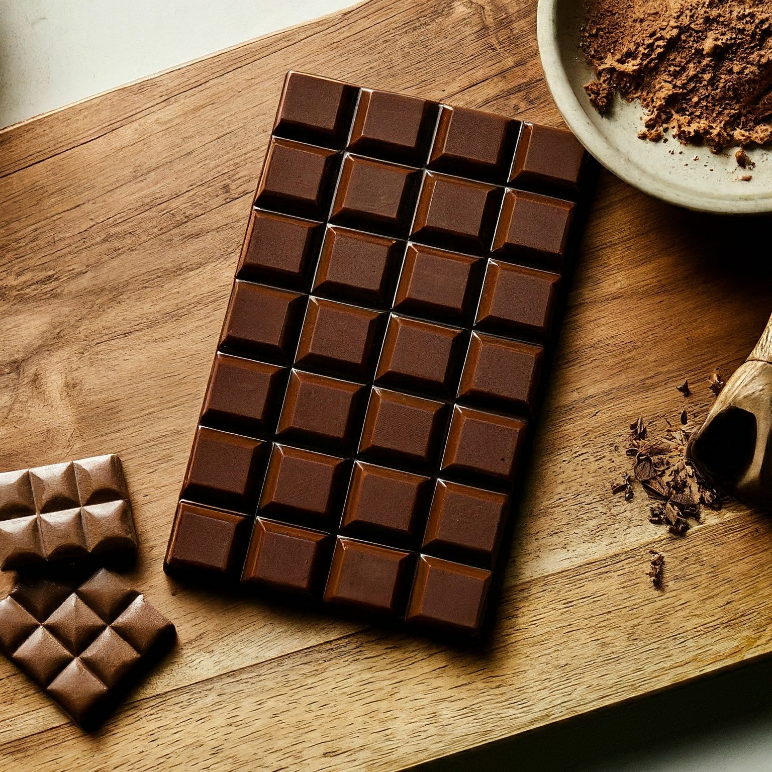 फ़ोटोरियलिस्टिक सैंपल इमेज 2