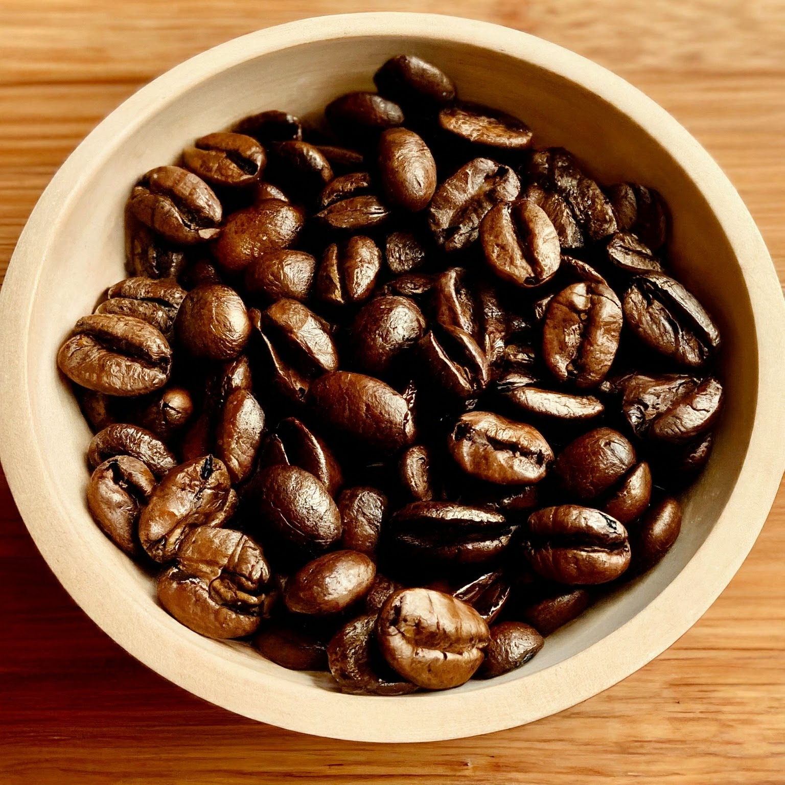 ফোটোরিয়ালিস্টিক নমুনা চিত্র ১