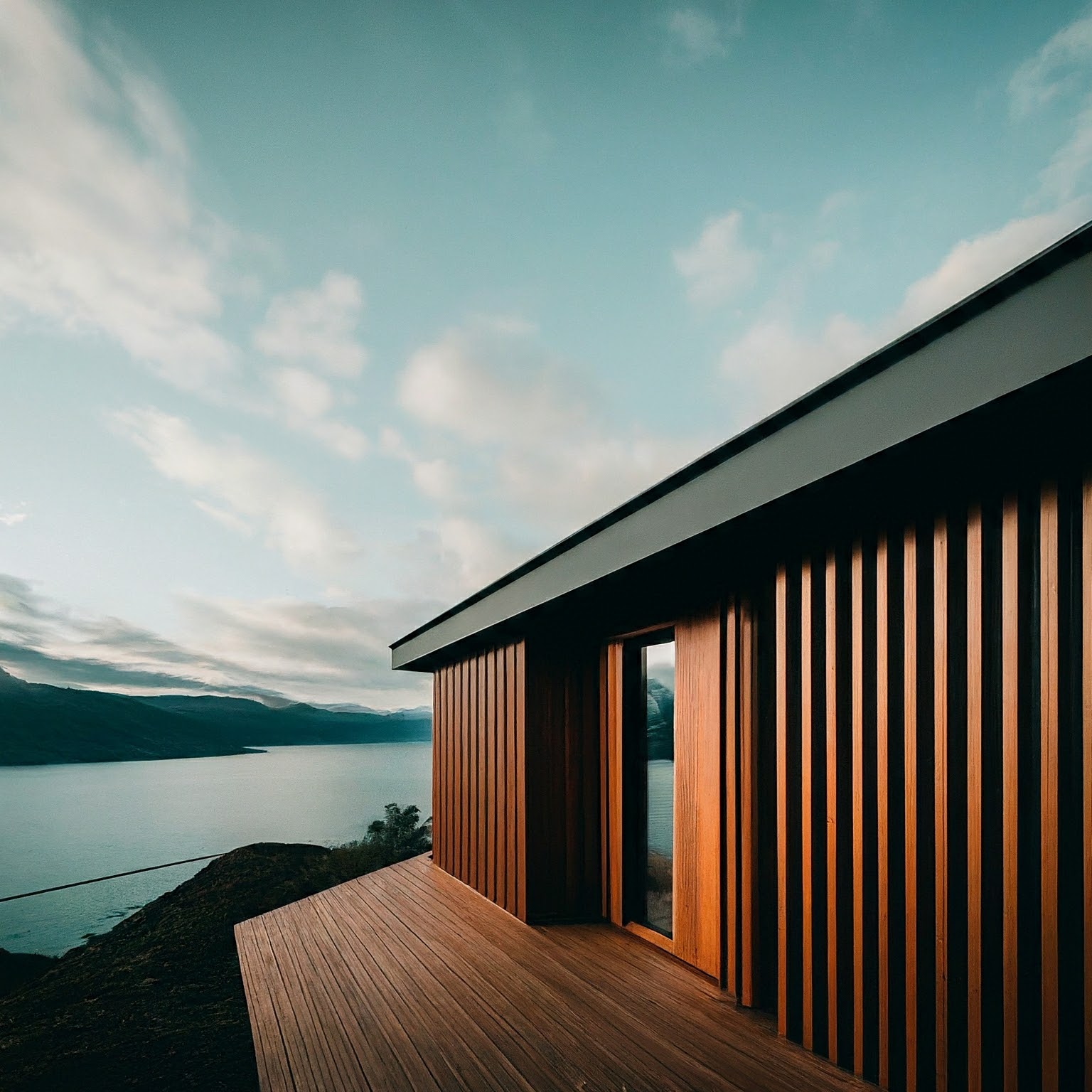 फ़ोटोरियलिस्टिक सैंपल इमेज 3