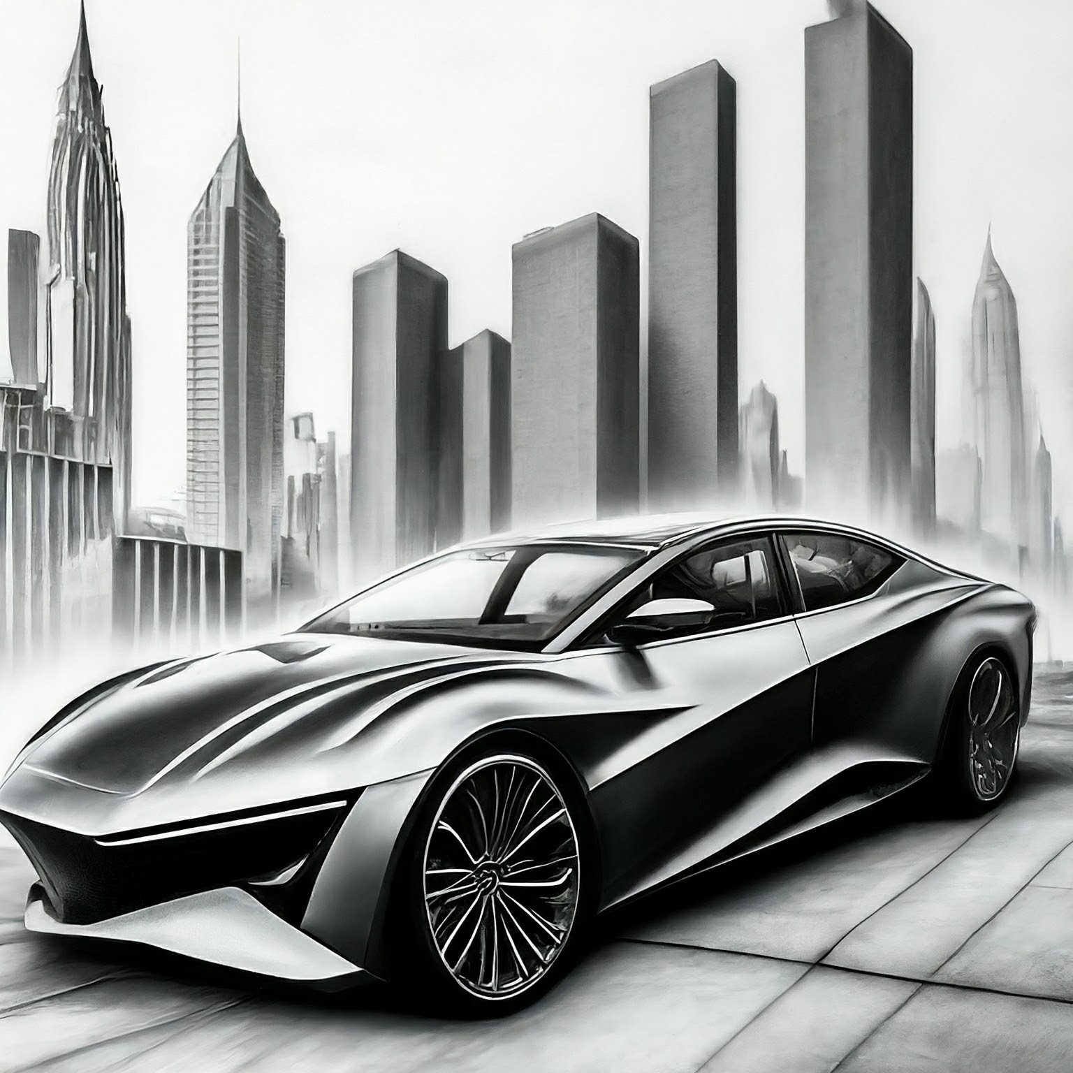 תמונות לדוגמה של אומנות