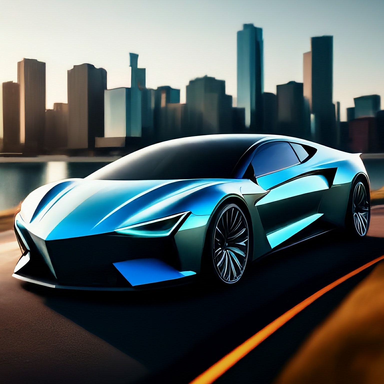 exemples d'images artistiques