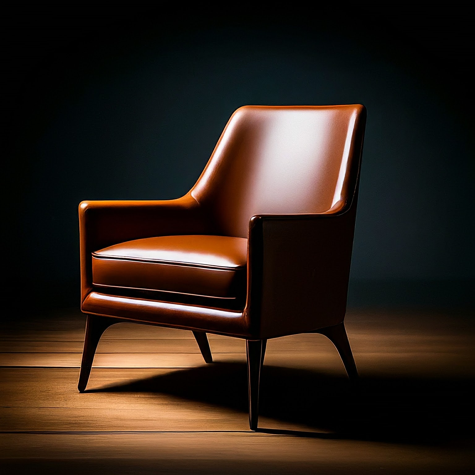 戲劇燈光範例圖片