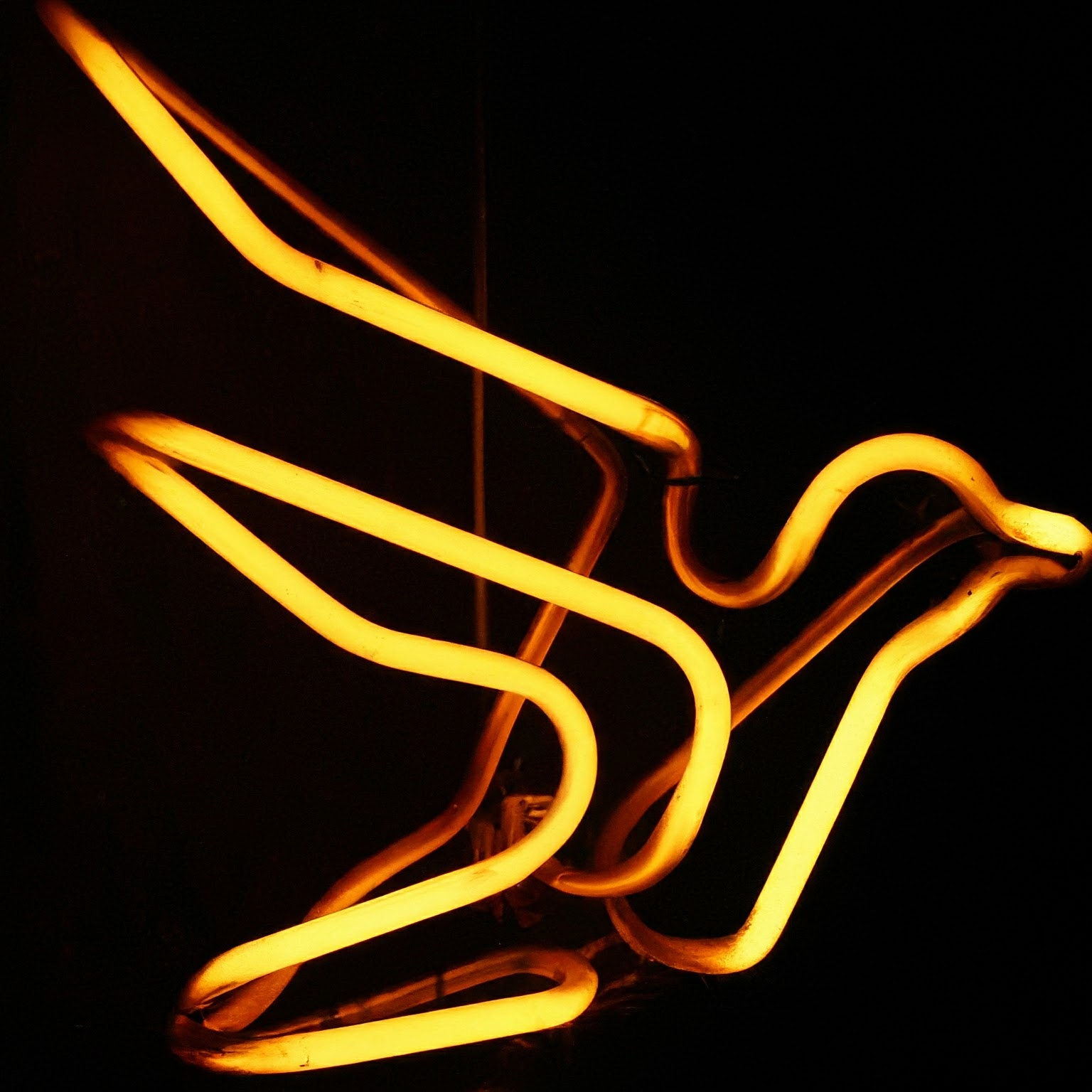 image d'exemple de formes et matériaux 2