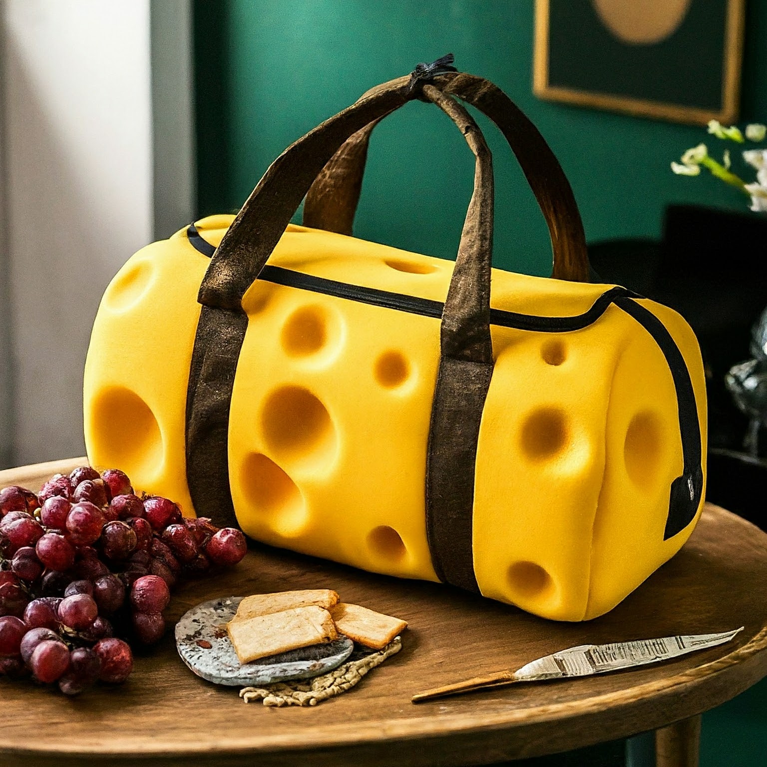 forma dhe materiale shembull imazhi 1