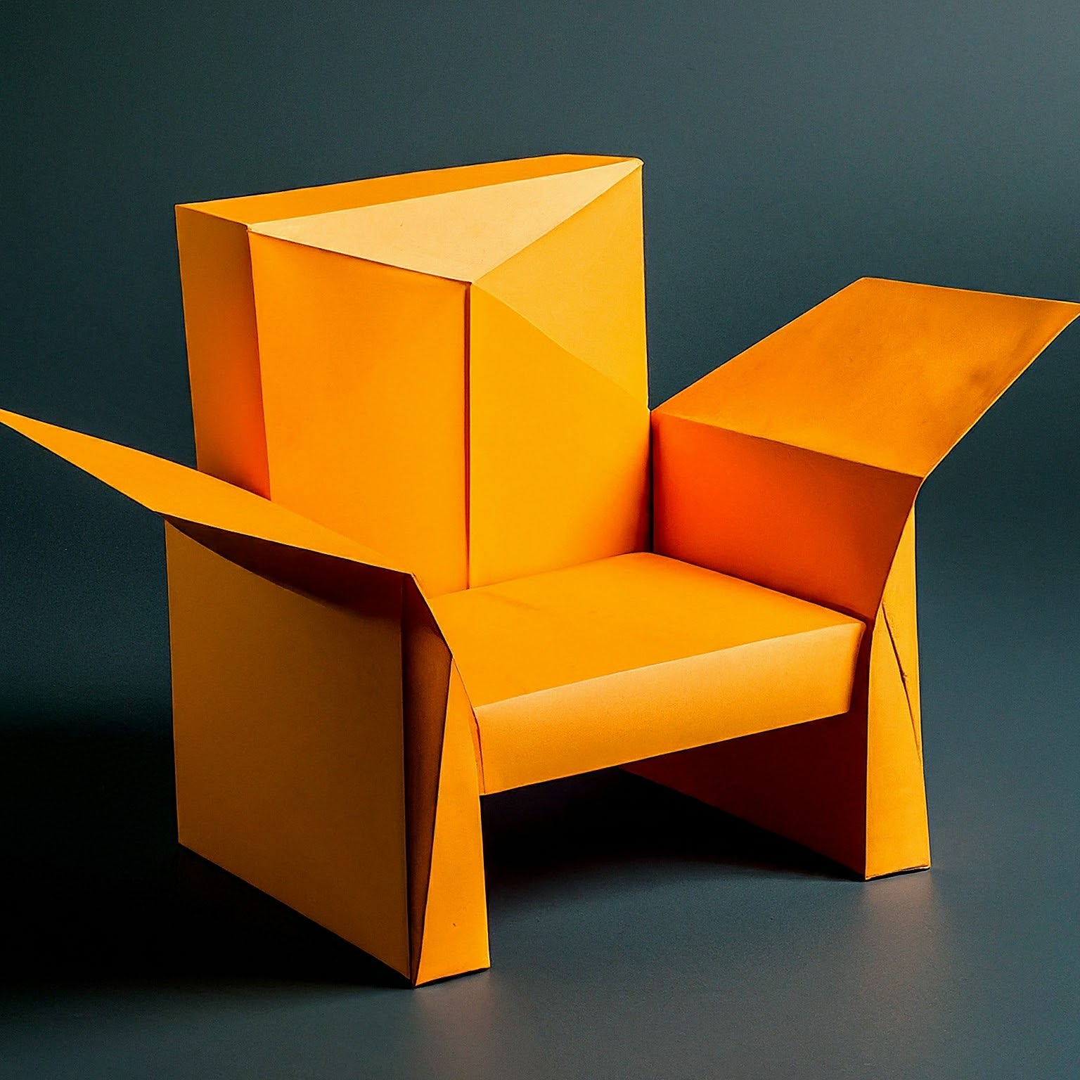 przykładowy obraz kształtów i materiałów 3