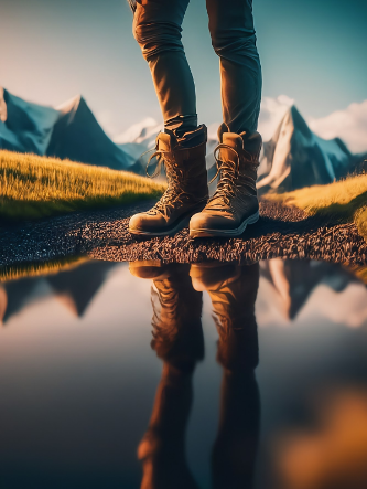 przykład formatu obrazu