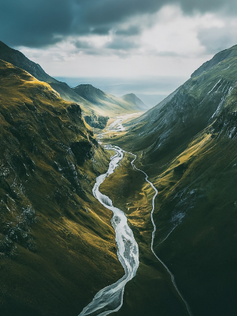 ejemplo de relación de aspecto
