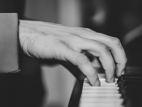 exemplo de proporção