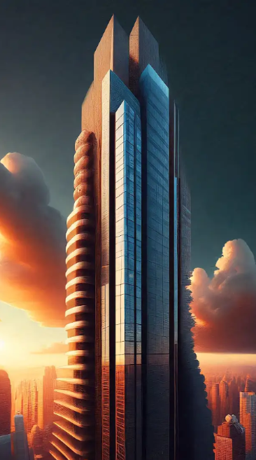 আকৃতির অনুপাতের উদাহরণ