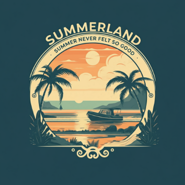 Przykład generowania tekstu przez Imagen 4