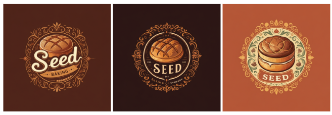 Imagen 4 istem parametreleştirme örneği 3