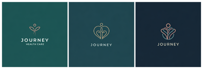 Przykład parametryzacji prompta w Imagen 4 – 1