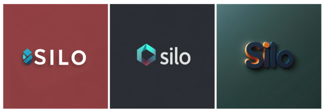 Przykład parametryzacji prompta w Imagen 4 – 2