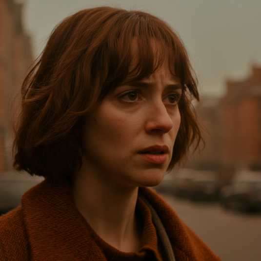 Imagen 4 kısa istem örneği