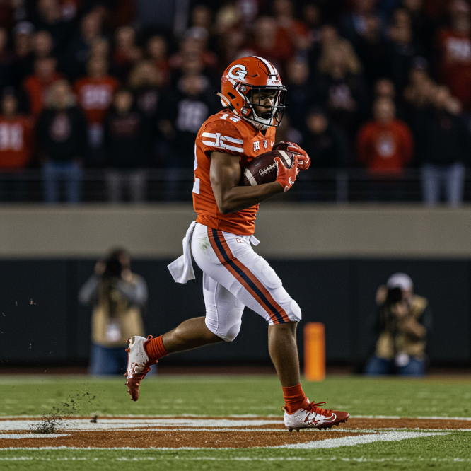 نمونه عکاسی متحرک