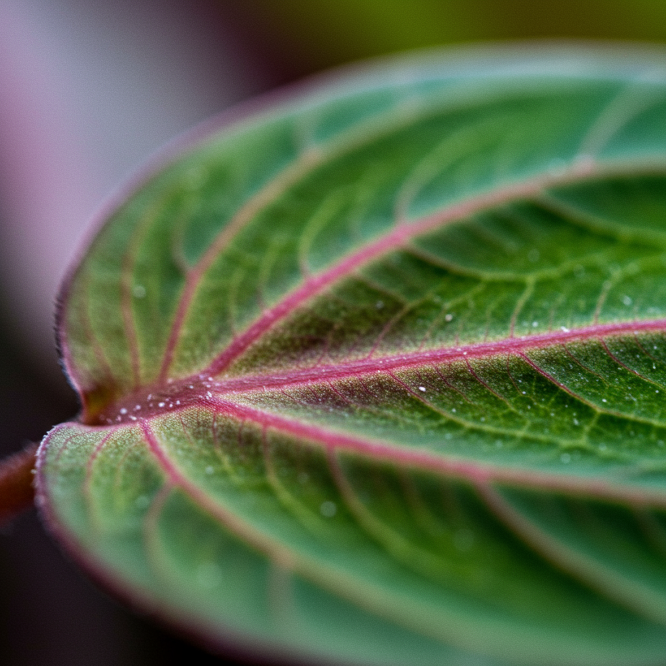 przykład fotografii obiektu