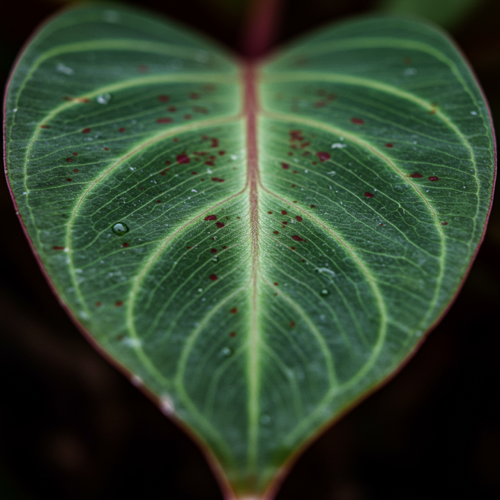 ตัวอย่างการถ่ายภาพวัตถุ