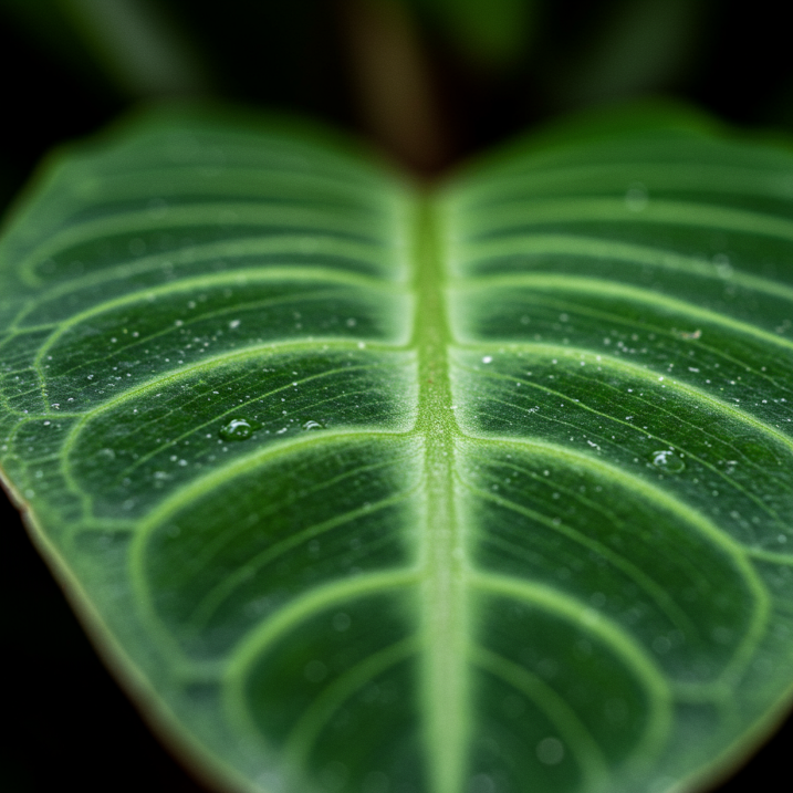 exemple de photographie d&#39;objet