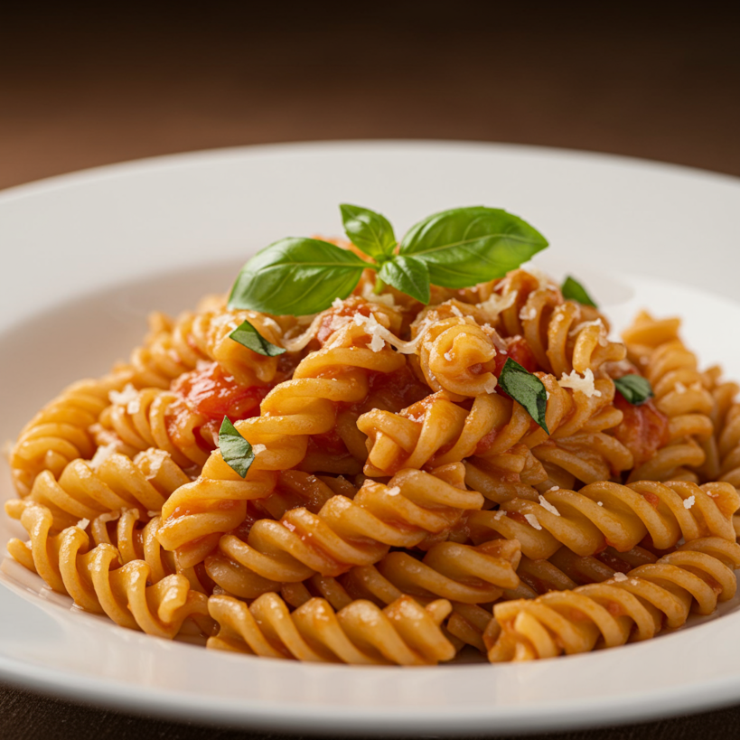 مثال على تصوير المنتجات