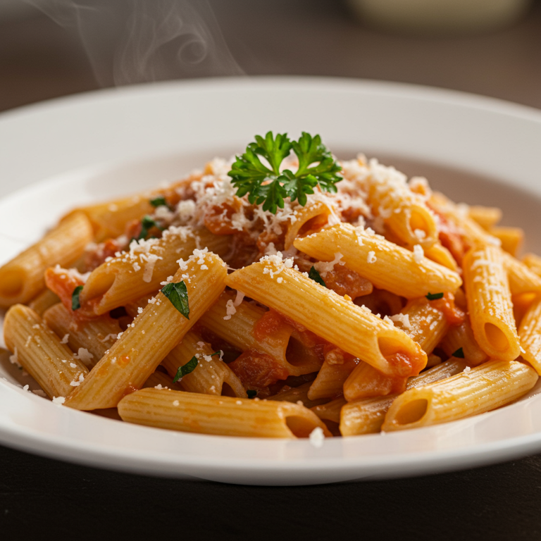 esempio di fotografia di oggetti