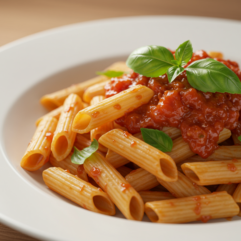 مثال على تصوير الأغراض