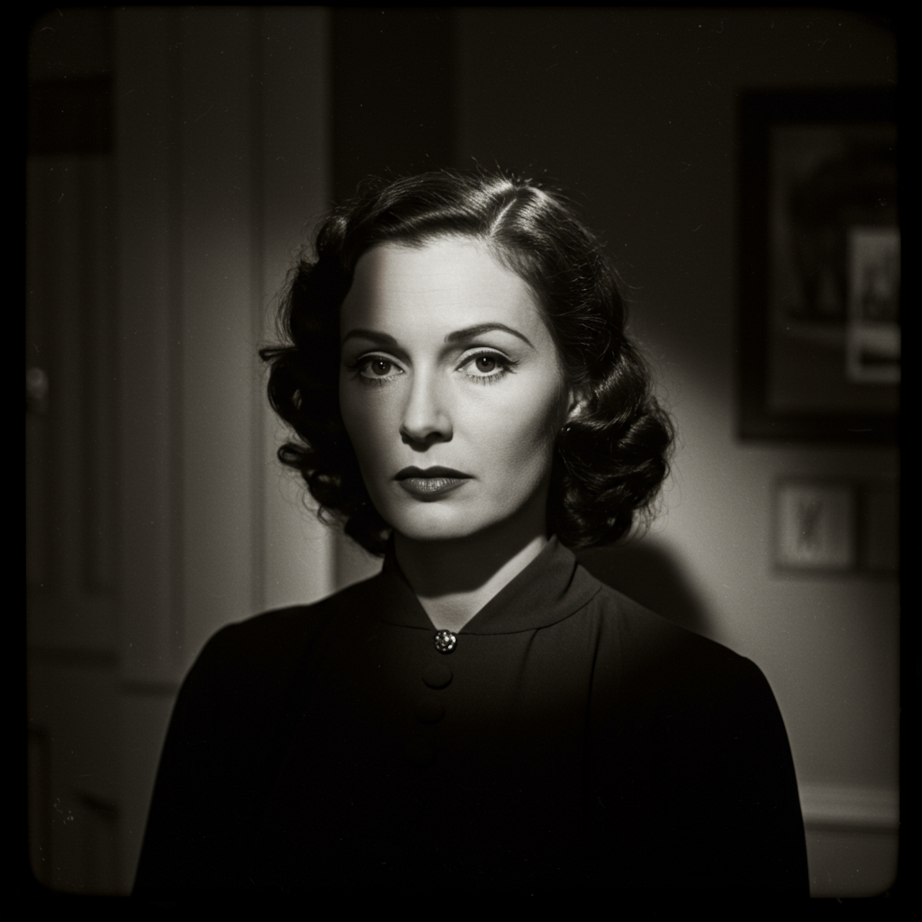 প্রতিকৃতি ফটোগ্রাফির উদাহরণ