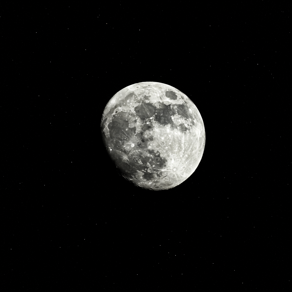 exemple de photographie grand angle