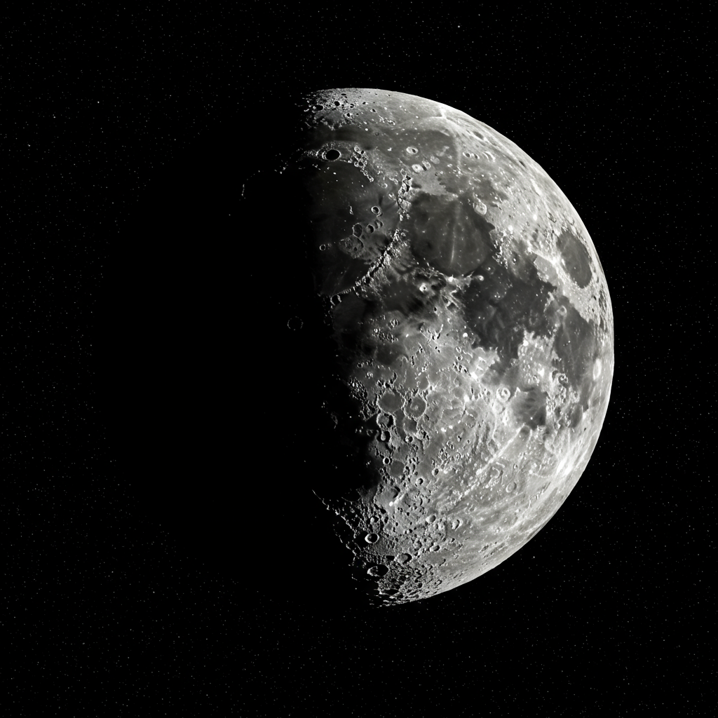 वाइड ऐंगल फ़ोटोग्राफ़ी का उदाहरण