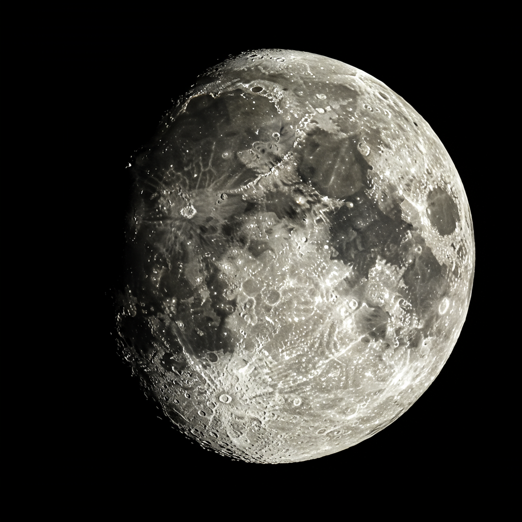 ví dụ về ảnh chụp góc rộng