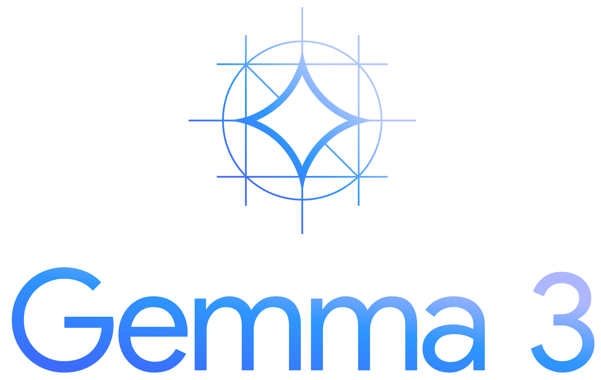 Gemma 3 google ai for developers