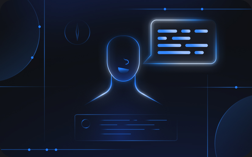 Bring Your Games to Life with AI