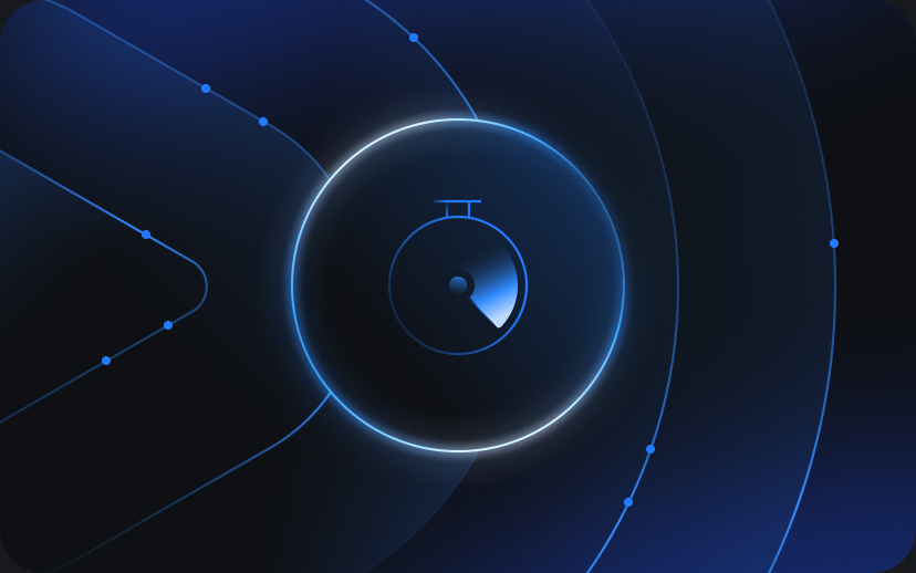 更快、更聰明地開發