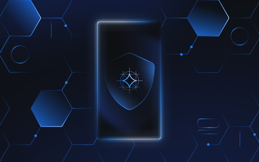 במכשיר ובענן