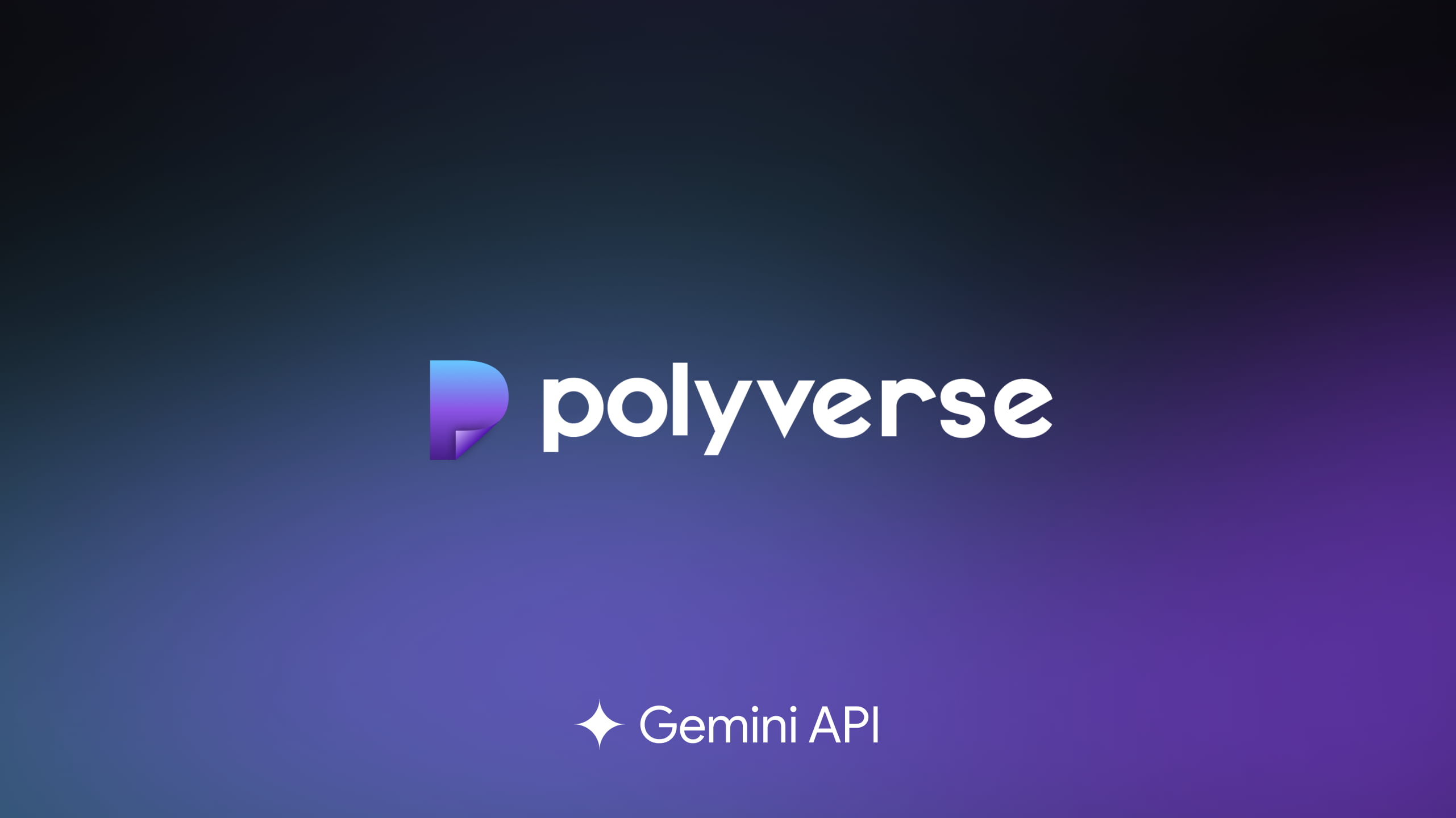 AgentOps 展示主頁橫幅