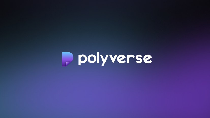 Anteprima della vetrina Calcam