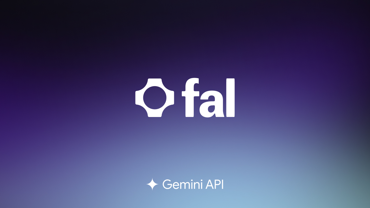 Fal 展示英雄