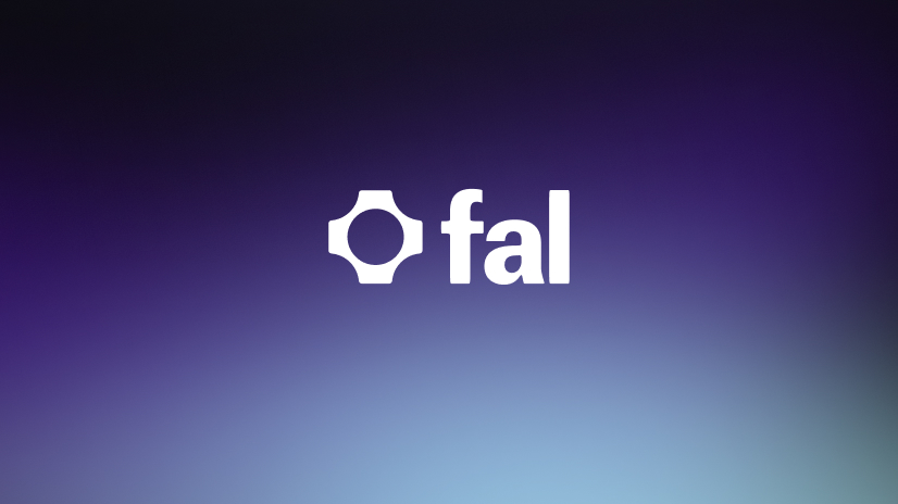 معاينة مختارات Fal