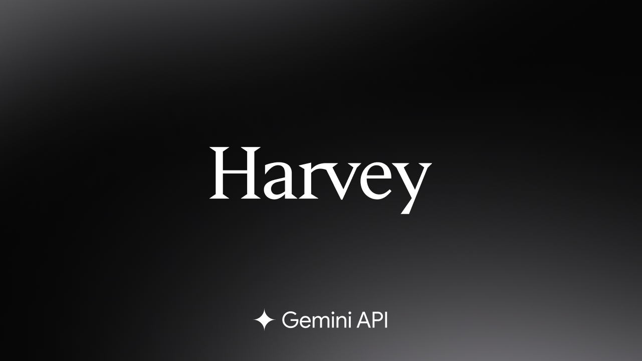 Baner powitalny Toonsutra