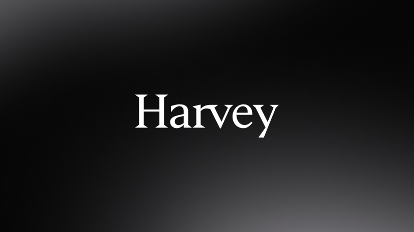 معاينة مختارات Harvey