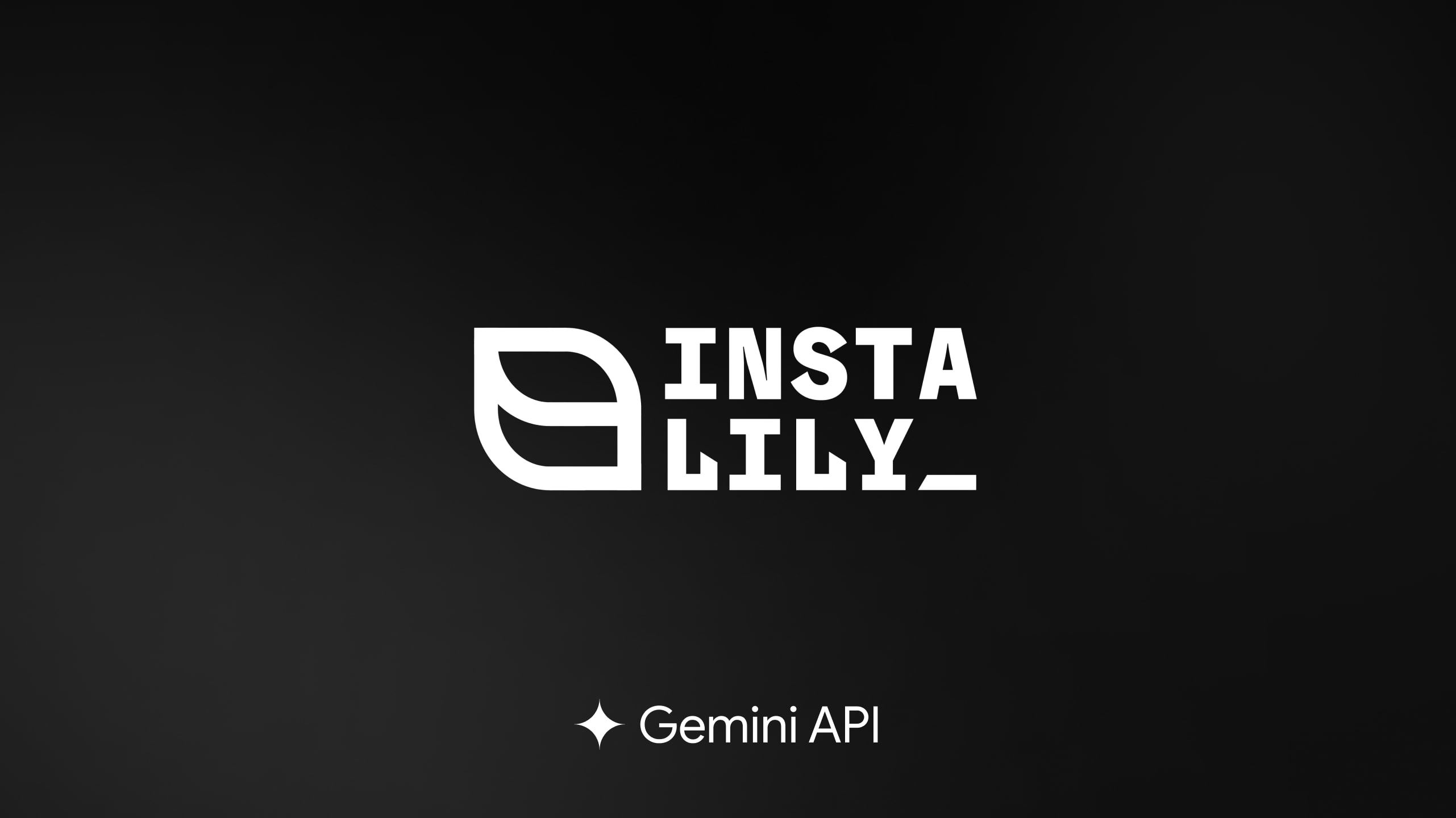 قهرمان ویترین AgentOps