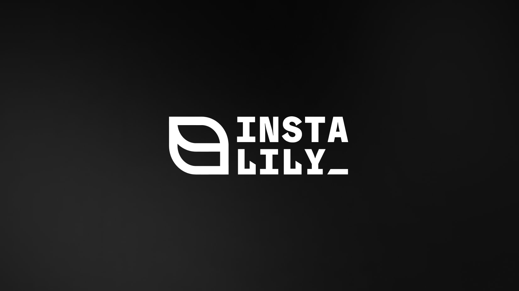 Предварительный просмотр Instalily showcase