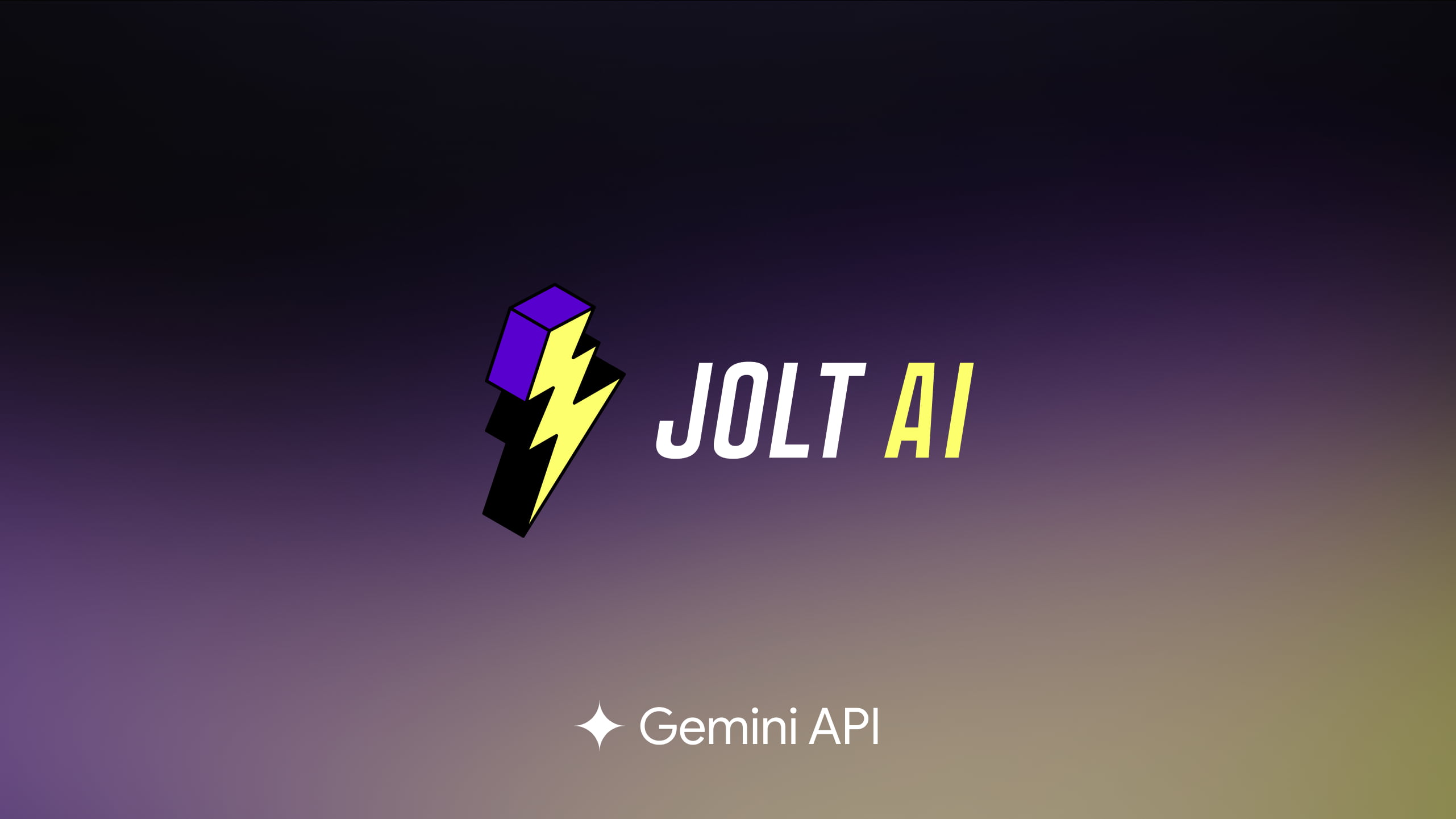 Immagine hero della vetrina AgentOps