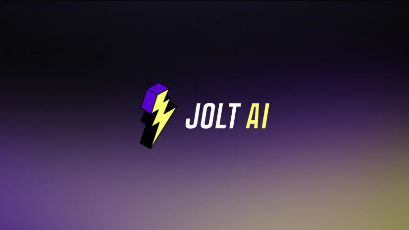 معاينة مختارات Joltai