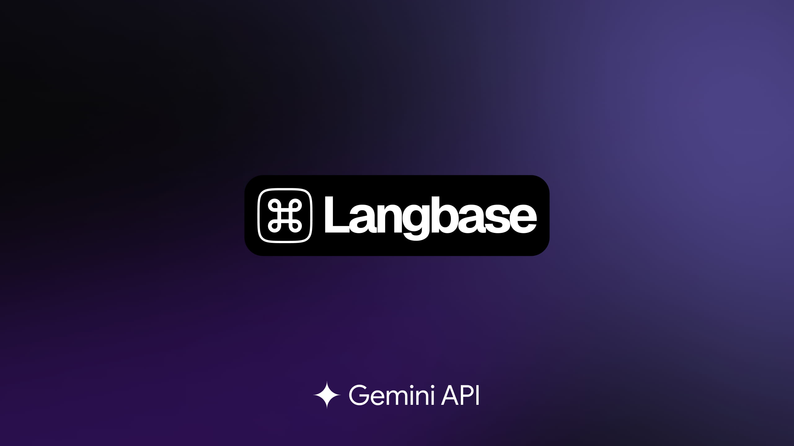 תמונה ראשית (Hero) של AgentOps